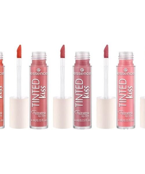 Tinted Kiss Hydrating Lip Tint 4ml P30934 82568 Image.jpg