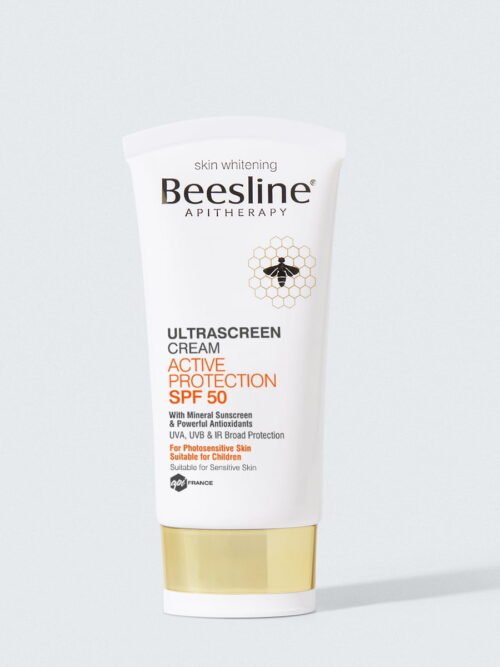 Ultrascreen Active Spf50.jpg