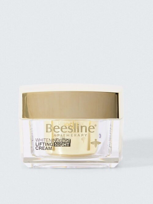 Whitening Lifting Night Cream 3.jpg