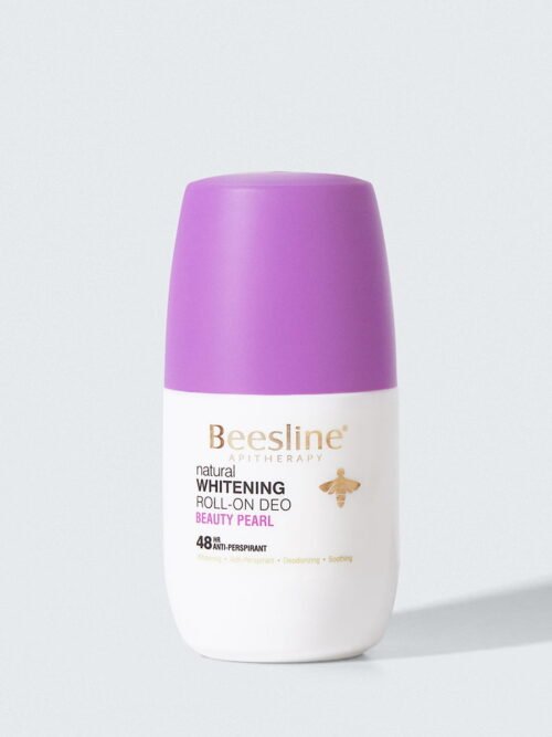 Whitening Roll On Deodorant Beauty Pearl 1.jpg