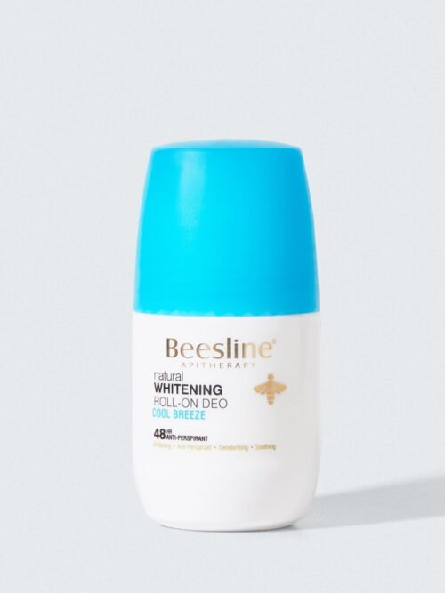 Whitening Roll On Deodorant Cool Breeze 1.jpg