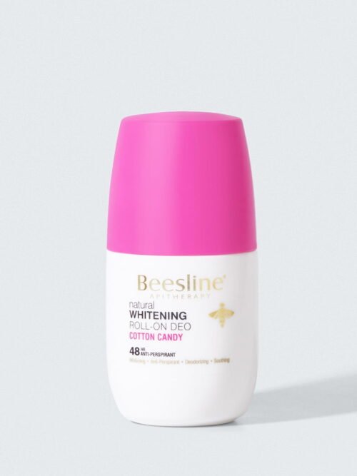 Whitening Roll On Deodorant Cotton Candy 1.jpg