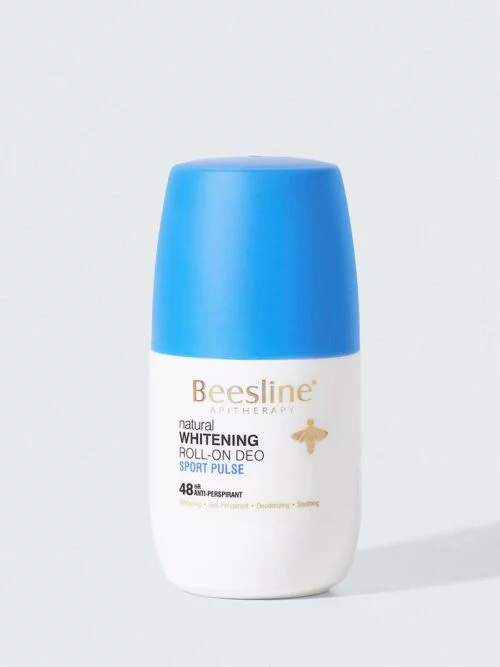 Whitening Roll On Deodorant Sport Pulse 3.jpg