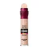 yaydbj8o7ubpnrqm6r6j_720x_e56e46a7-5aed-4ab1-af05-e55671b33cf2.jpg Maybelline instant age rewind eraser concealer