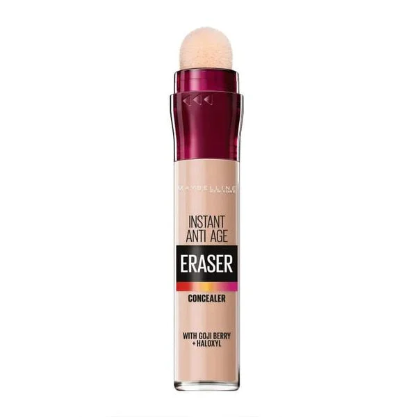 yaydbj8o7ubpnrqm6r6j_720x_e56e46a7-5aed-4ab1-af05-e55671b33cf2.jpg Maybelline instant age rewind eraser concealer