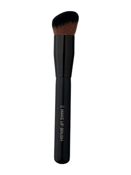 202 Make Up Brush 1.jpg