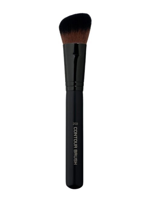 203 Contour Brush 2.jpg