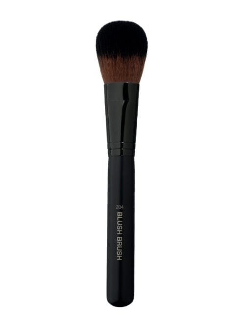 204 Blush Brush 1.jpg