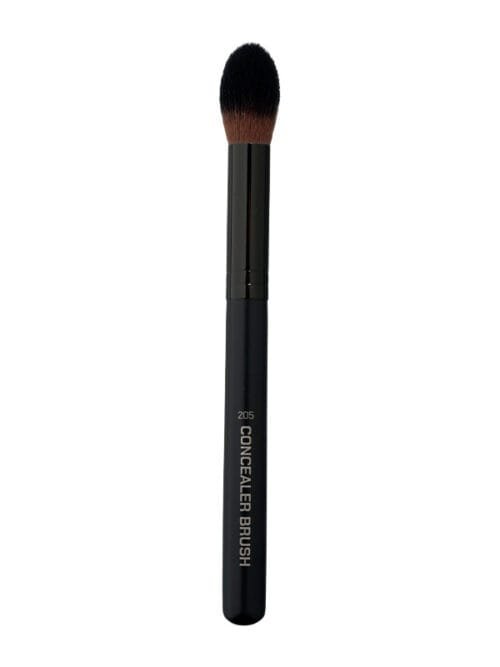 205 Concealer Brush 2.jpg