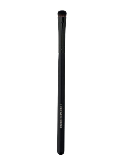 209 Definer Brush 2.jpg