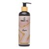AURA LOTION.jpg