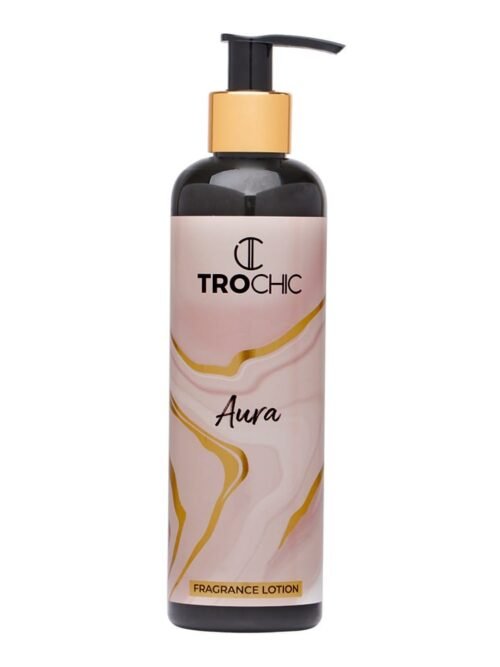 Aura Lotion.jpg