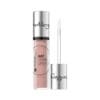 Bell-Hypoallergenic-Mat-Liquid-Lipstick-2.jpg Bell Hypoallergenic Mat Liquid Lipstick 2.jpg