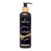 LAPOUDRE-LOTION.jpg LAPOUDRE LOTION.jpg