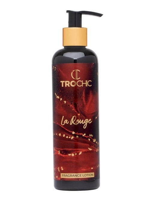 Larouge Lotion.jpg