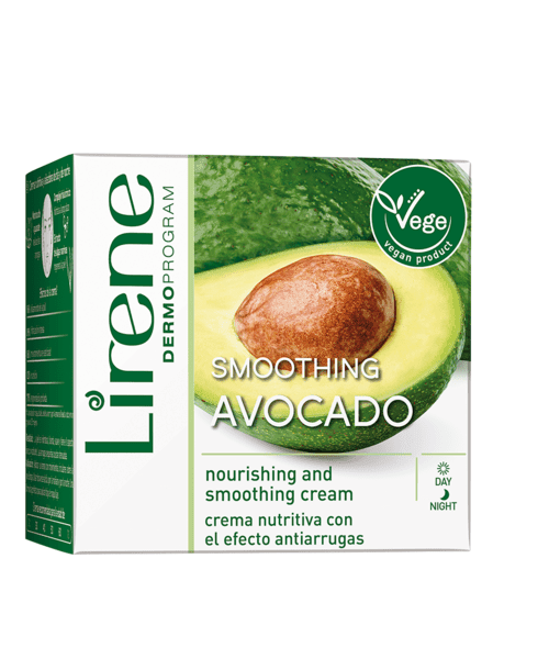 Lireneavocadooilregeneratingcream 5900717079151 540x 050e0a6e F7f8 483d Bae1 5c4df23d81d0 1200x1200.png