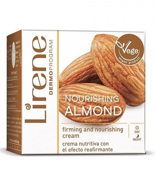 Almond Cream.jpg