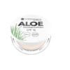 Aloe powder.jpeg