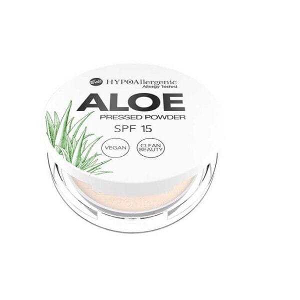 Aloe Powder.jpeg