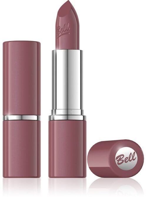 Classic Colour Lipstick 11 Tea Rose.jpg