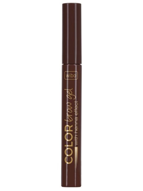 Color Brow Gel.jpg