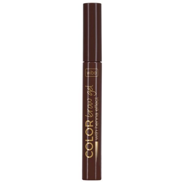 Color Brow Gel.jpg