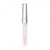 Color Water Lip Gloss.jpg