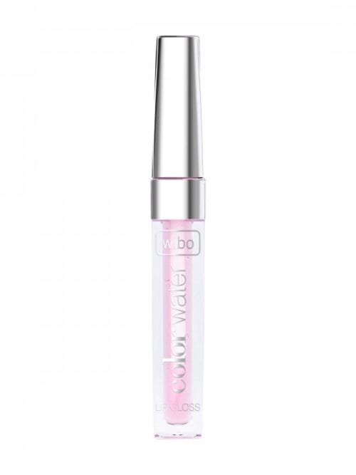 Color Water Lip Gloss.jpg