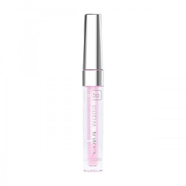 Color Water Lip Gloss.jpg