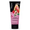 d263cf551f4e46ec7fe68c9e9d1945c5.jpg D263cf551f4e46ec7fe68c9e9d1945c5.jpg