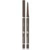 E hypo precise brow pencil 02 5902082527756 .jpg
