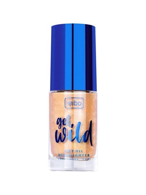 Get Wild Dry Oil Highlighter.jpg