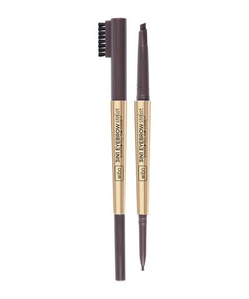https253A252F252Fcdn.shopify.com252Fs252Ffiles252F1252F2675252F7278252Fproducts252F3625-1384-3-in-1-Eyebrow-Stylist-2.jpg-600x600-2.jpg Https253A252F252Fcdn.shopify.com252Fs252Ffiles252F1252F2675252F7278252Fproducts252F3625 1384 3 in 1 Eyebrow Stylist 2.jpg 600x600 2.jpg