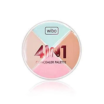 https253A252F252Fcdn.shopify.com252Fs252Ffiles252F1252F2675252F7278252Fproducts252FWIBO_CORRECTOR_4_IN_1.jpg Https253A252F252Fcdn.shopify.com252Fs252Ffiles252F1252F2675252F7278252Fproducts252FWIBO CORRECTOR 4 IN 1.jpg