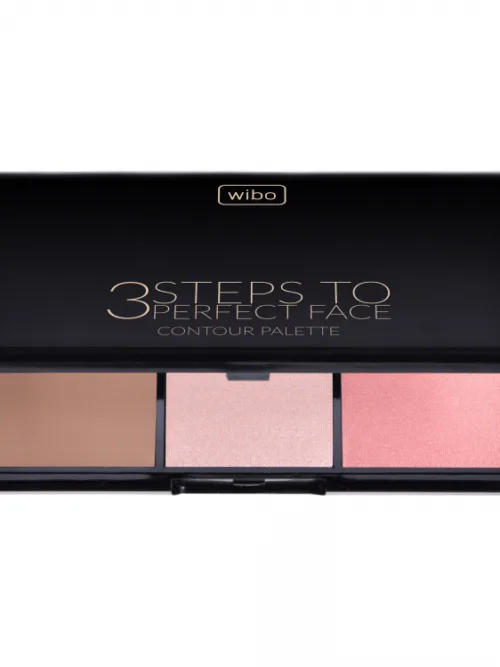 light-powder.png Light powder.png