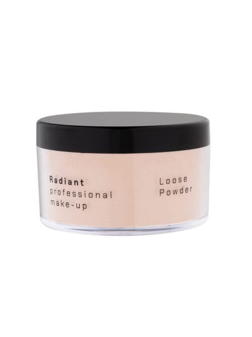 Loose Powder 03 Us7aa3p.jpg