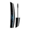 Mascara 3.jpg