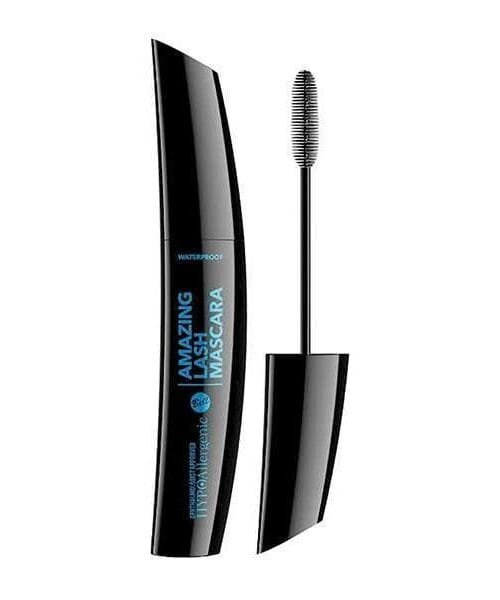 Mascara 3.jpg