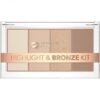 p_bell_hypo_highlight___bronze_01__5902082527480_.jpg P bell hypo highlight bronze 01 5902082527480 .jpg