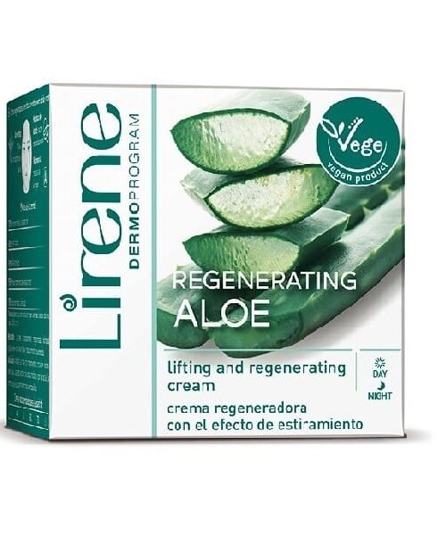 Product Aloe Cream 637491619524350517.jpg