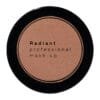 Radiant Blush Color 102 Fxh6chn.jpg