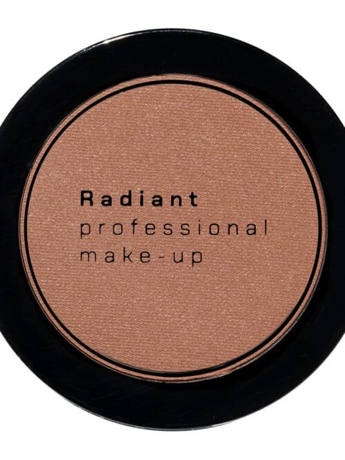 Radiant Blush Color 102 Fxh6chn.jpg