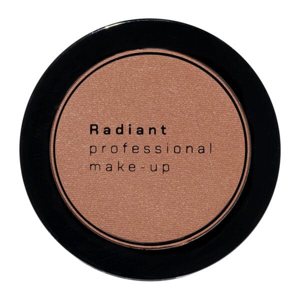 Radiant Blush Color 102 Fxh6chn.jpg