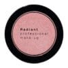 Radiant Blush Color 107 59gznnm.jpg