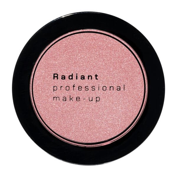 Radiant Blush Color 107 59gznnm.jpg