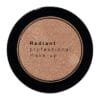 Radiant Blush Color 109 F8fwlwo.jpg