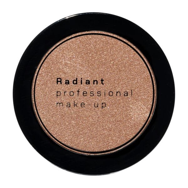 Radiant Blush Color 109 F8fwlwo.jpg