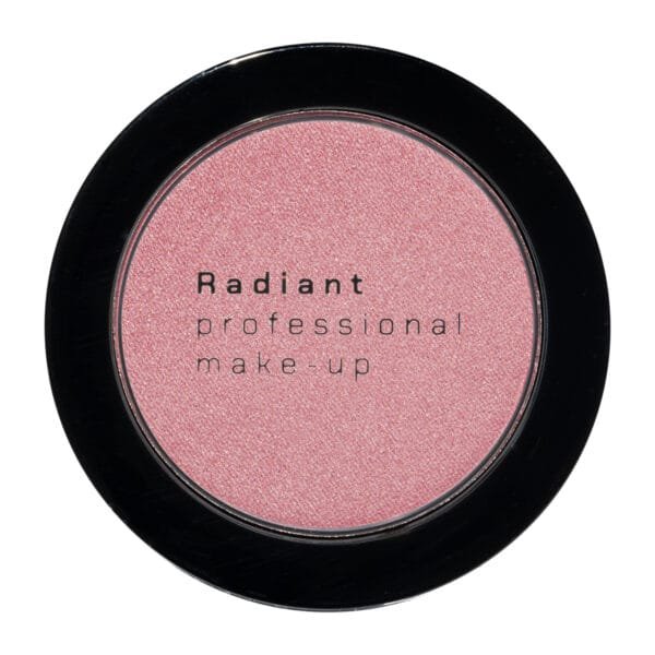 Radiant Blush Color 111 Jhvdnuu.jpg