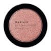 Radiant Blush Color 112 I75py8f.jpg