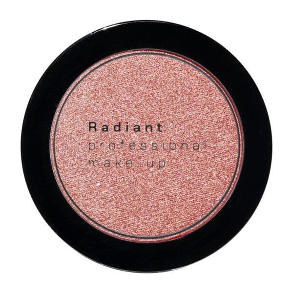 Radiant Blush Color 112 I75py8f.jpg